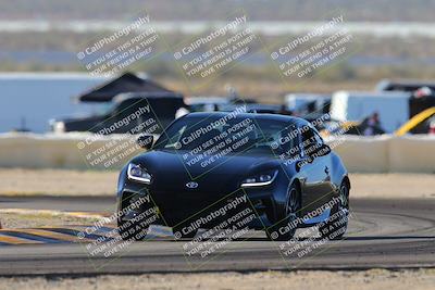 media/Dec-10-2022-Club Racer Events (Sat) [[93efa3a043]]/Intermediate Low-Green/Session 2 (Turn 2)/